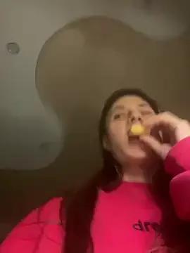 Flossy_Vettie on StripChat