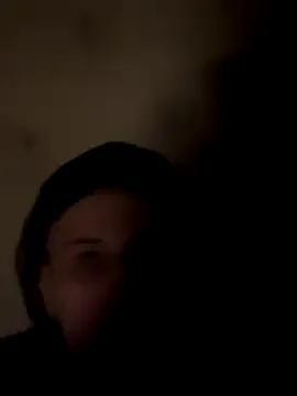 Flossy_Vettie on StripChat