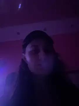 Flossy_Vettie on StripChat