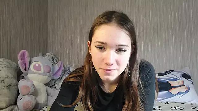 fluffy_kitty_ on StripChat 