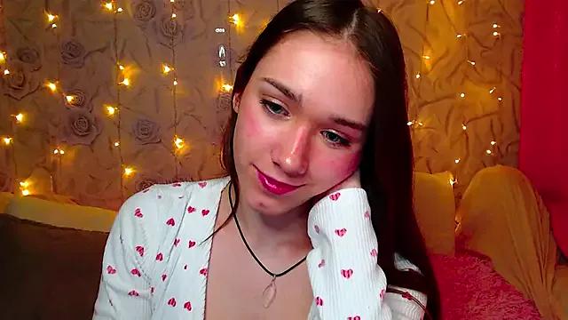 fluffy_kitty_ on StripChat