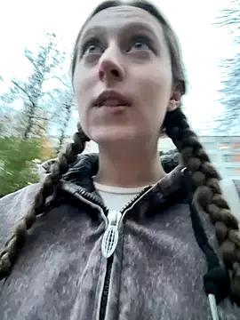 FroggyAnna — seee u tomorroooooow!!