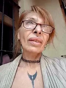 FrozenWaffle — Make me hot mmm