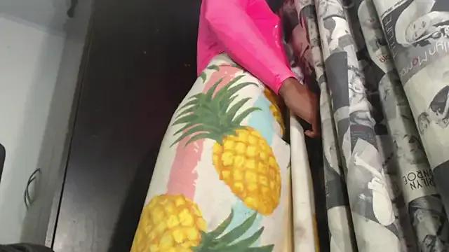 Gaby-sexy on StripChat