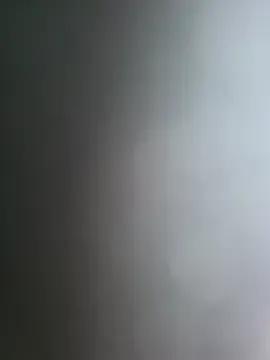 GatitaXD27 — FUCK ME PUSYY  +CUM