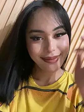 Genuinely_Smile — WHEN YOU FALL INLOVE U CAN'T RESIST IT