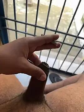 girls_lovers90 — Freechat on StripChat