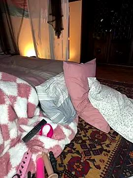 giuli_zerozero — hard dick