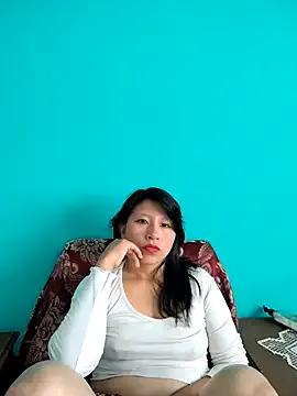 Giviper1 — Faking my pussy tight hard