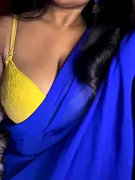 GLaM_GoDdEsS_143 — squirt for us