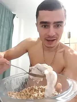 GoodGG — Fix problem