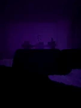 greedybratt's avatar