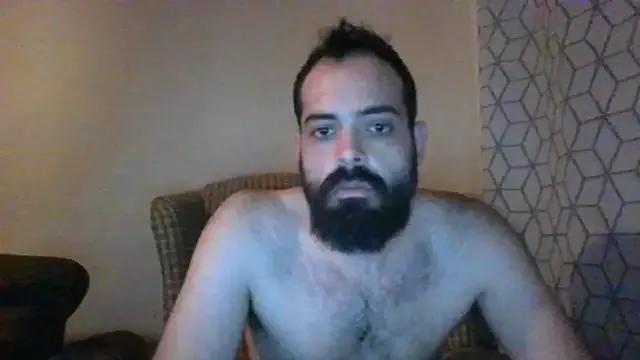 guccititi — can we match the king ?