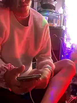 gurlnips — Freechat on StripChat