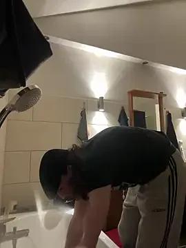 habbockwiesau — Freechat on StripChat