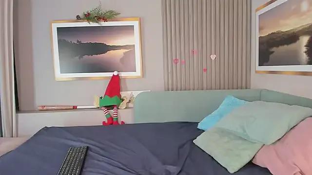 Hailey-Fox — Hi beautiful Hailey