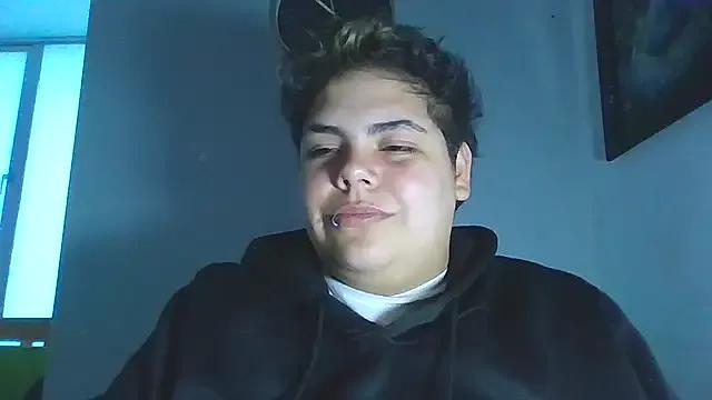 Hailey_Curvy — INSERT ANAL PLUG