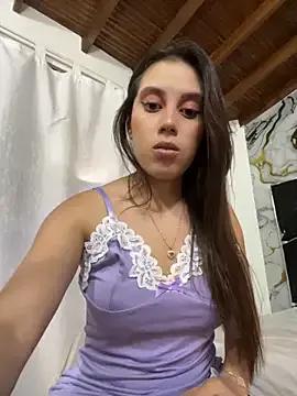 Harley_J_ — Good morning  babe