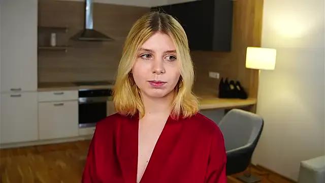 HermelindaKopczyk — Jump boobs