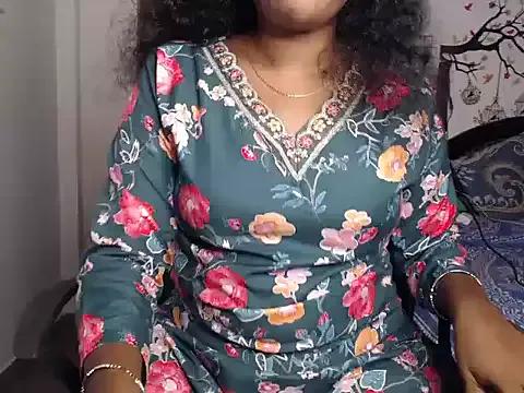 Hey___Seetha — Ass on oil