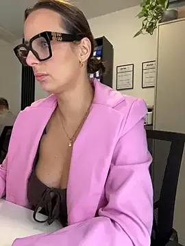 Hii_Lolla — Orgasm and last tip video