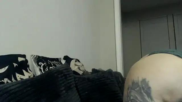 Holyplastic — Fuck dildo