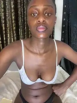 HoneyMizt — Make my day