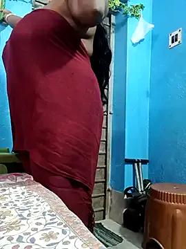 Hot-Manshi2 — Freechat on StripChat