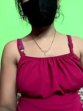 HOT-SUMAN-BABY — Freechat on StripChat