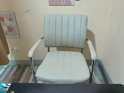 Hot_Athena99x's avatar