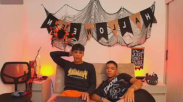 Hot_Boyfriends04's avatar