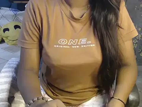 hot_riaa25 — vodka shot