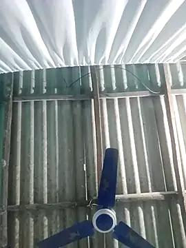 hotbaby_5 — Blowjob