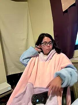 Hotmess_express420 — Help little mess buy a new car?