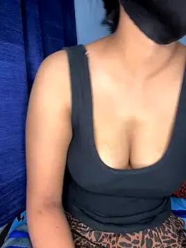 Hott_Nikita — Help me to buy a laptop
