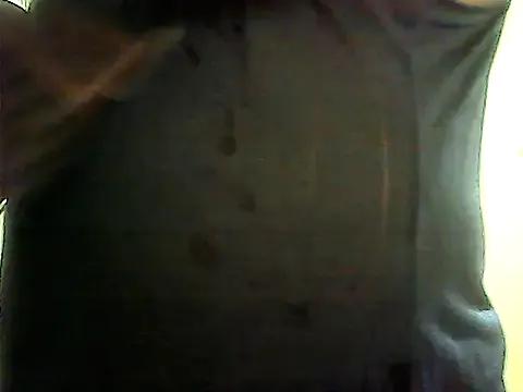 hott_scarlett on StripChat 