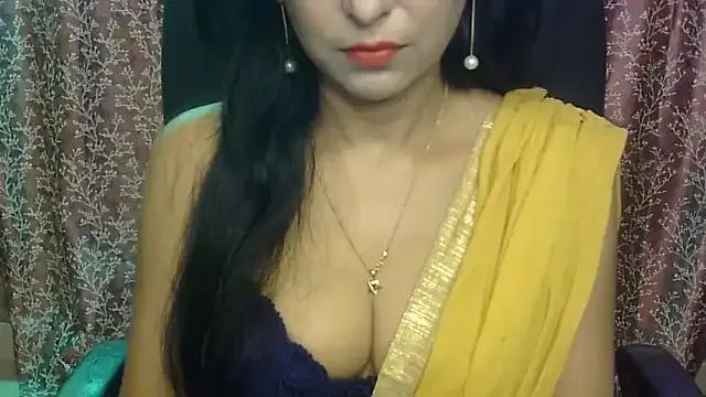 iam-moni2 — for new mobile