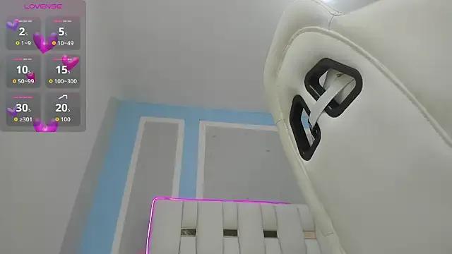 iamCharlotte19 — fuck us hard 