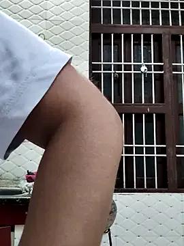 illay_love — Group on StripChat