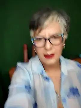 ilonna2025 — Freechat on StripChat