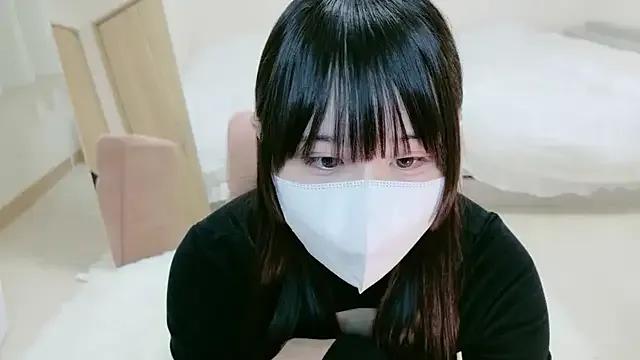 im_hina2 — (//////)