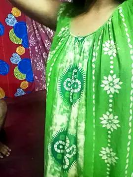 Freechat Indian-oyo-boudi on StripChat