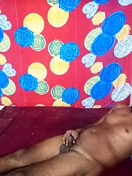 Freechat Indian-oyo-boudi on StripChat