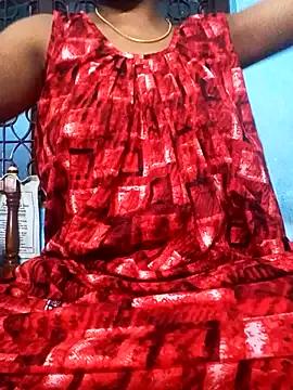 Freechat Indian-oyo-boudi on StripChat