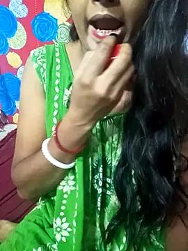 Freechat Indian-oyo-boudi on StripChat