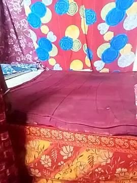 Freechat Indian-oyo-boudi on StripChat