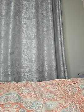 Indian_GlowingMiax on StripChat 