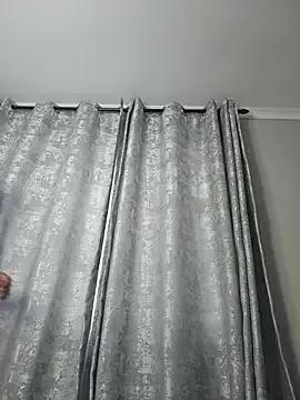 Indian_GlowingMiax on StripChat 