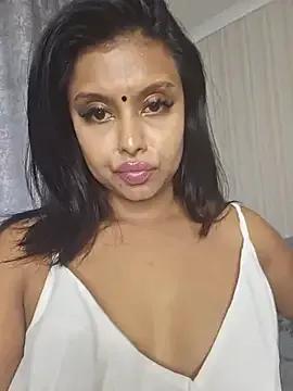 Indian_GlowingMiax's avatar