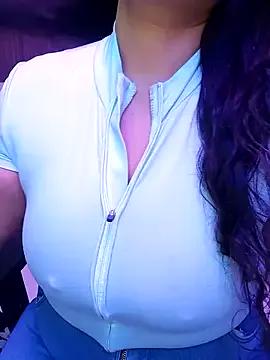 indian_passion — Ishq wala pyaar